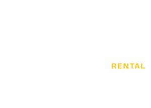 copama rental blanco